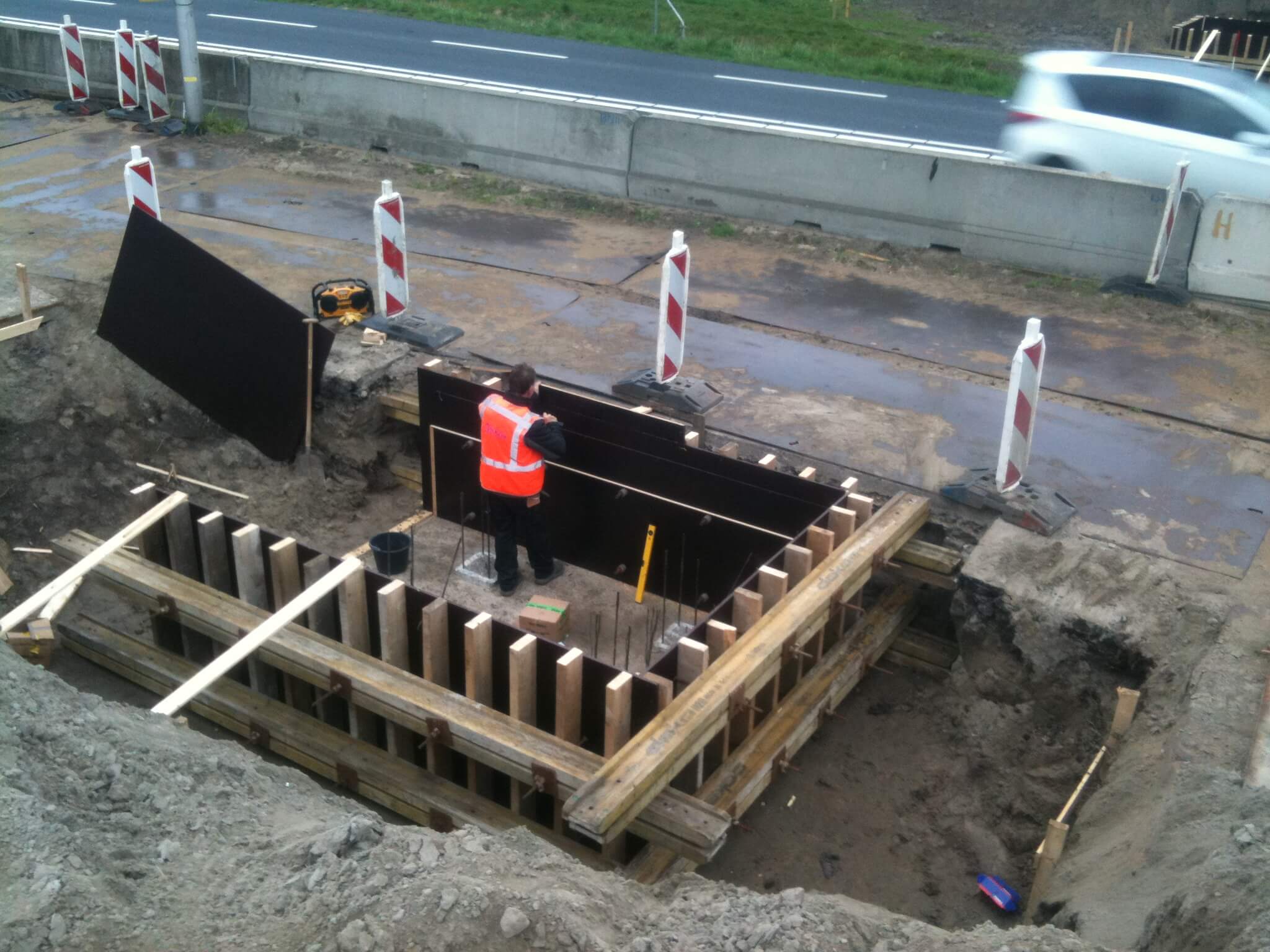 Bouwen%20buitenwand%20van%20de%20bekisting