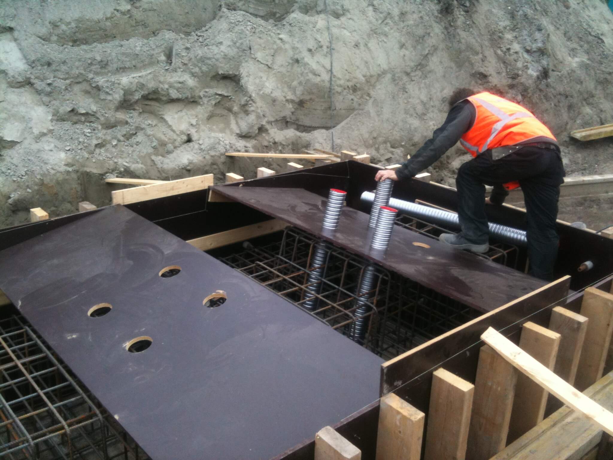 Plaatsen%20bovenzijde%20van%20de%20bekisting