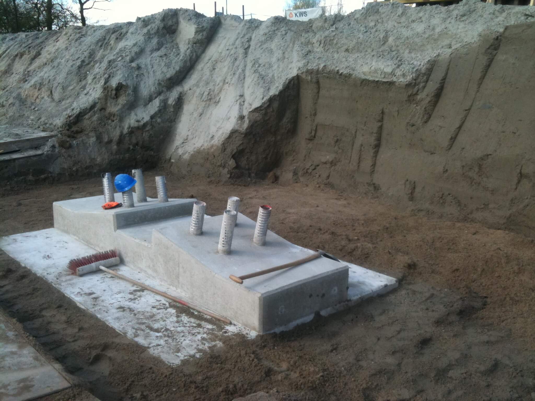 Zij%20aanzicht%20voetstuk