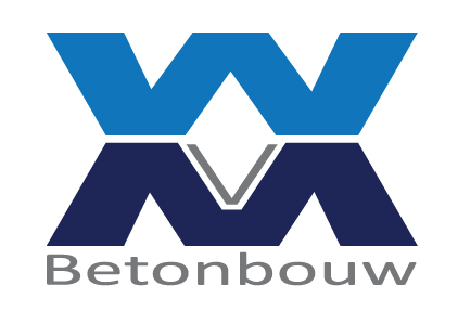 WVM-Betonbouw-logo-GOED