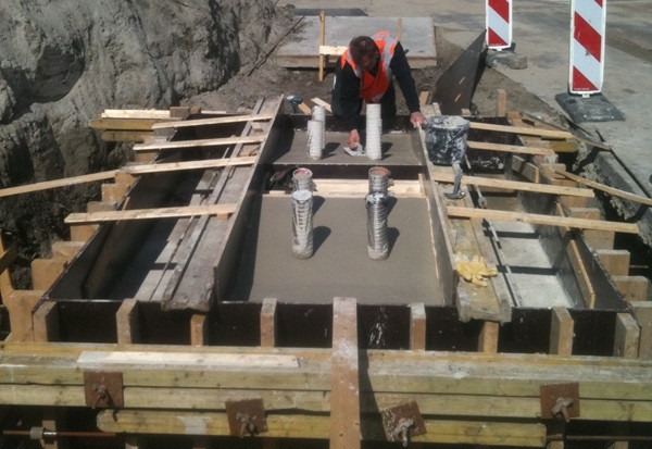 wvm-betonbouw-betongieten