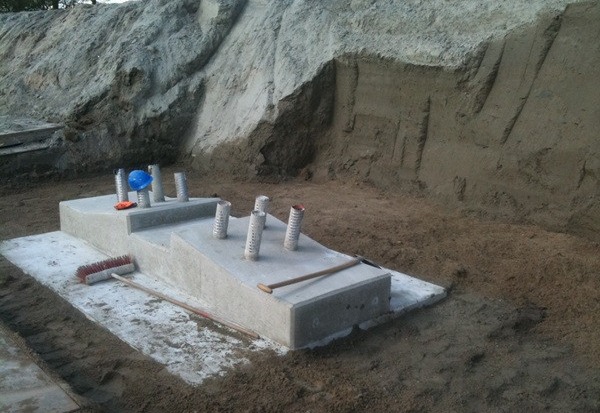 wvm-betonbouw-nazorg