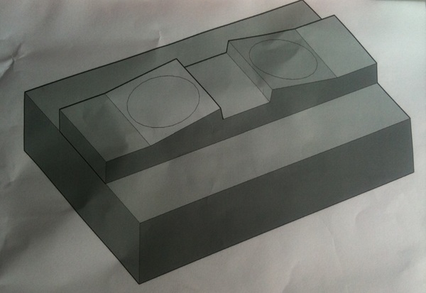 wvm-betonbouw-tekening