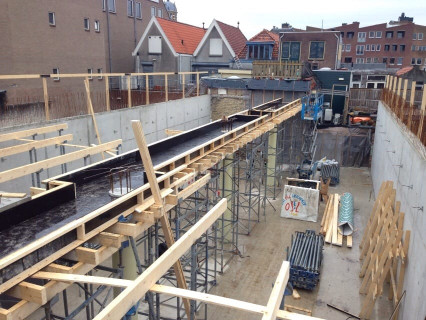 Langestraat 58 Alkmaar